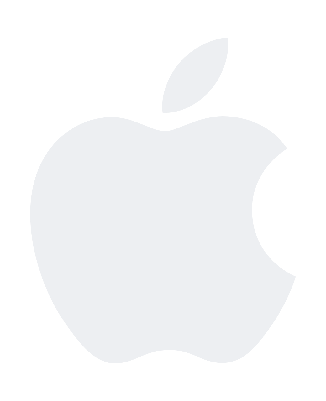 iOS (Apple)